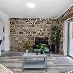 아파트 Basalt House A By Homie