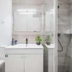 Basalt House A By Homie * São Vicente