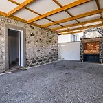 Basalt House A By Homie