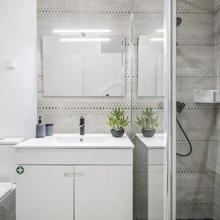 Апартаменты Basalt House A By Homie Сан-Висенти