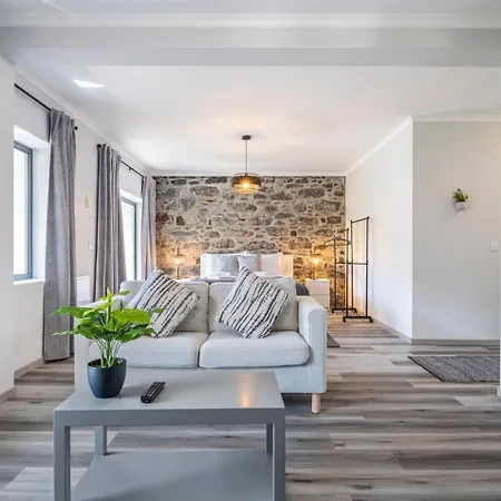 Basalt House A By Homie 公寓 São Vicente