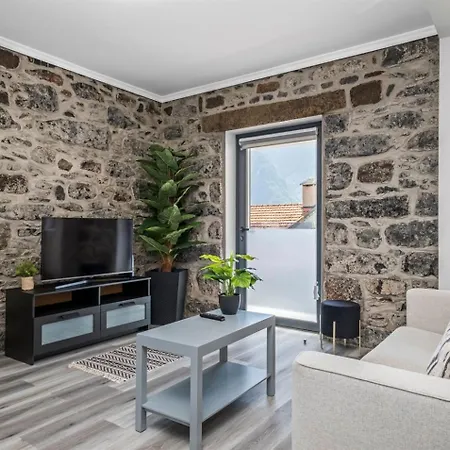 Basalt House A By Homie 公寓 São Vicente