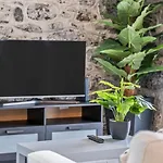 Basalt House A By Homie Apartment Sao Vicente (Madeira)