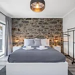 Basalt House A By Homie Appartamento *