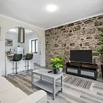 Basalt House A By Homie Appartamento São Vicente