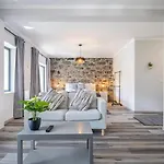 Basalt House A By Homie Appartamento São Vicente