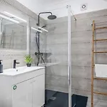 Appartamento Basalt House A By Homie