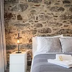 Appartamento Basalt House A By Homie São Vicente