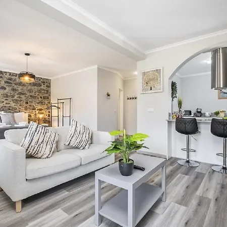 Basalt House A By Homie 아파트