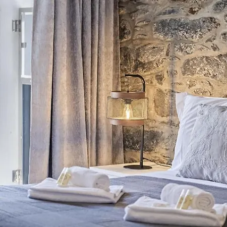 Apartment Basalt House A By Madeira Sun Travel Sao Vicente (Madeira)