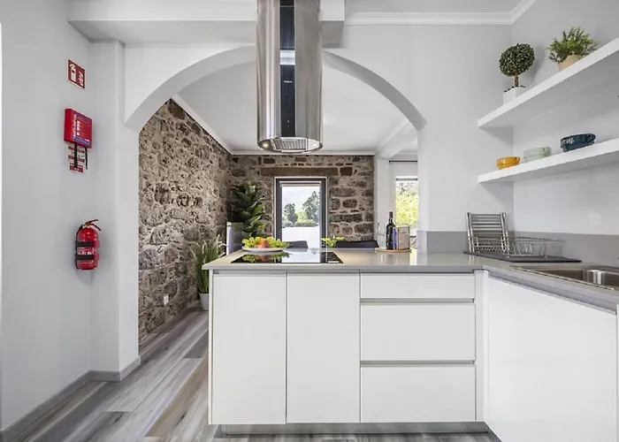 Basalt House A By Homie