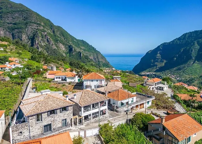 Apartmán Basalt House A By Homie *