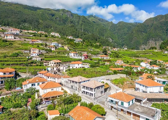 Basalt House A By Homie Apartmán