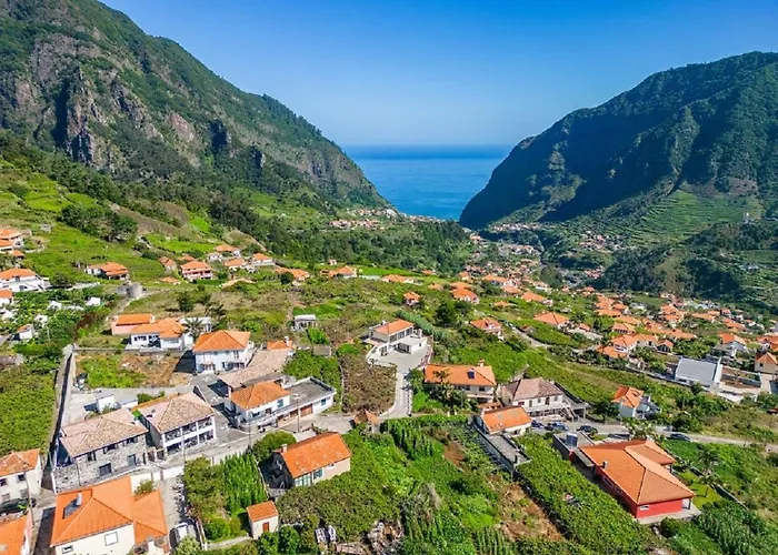 Basalt House A By Homie