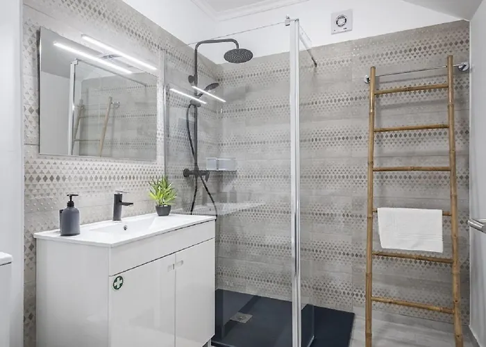 Basalt House A By Homie